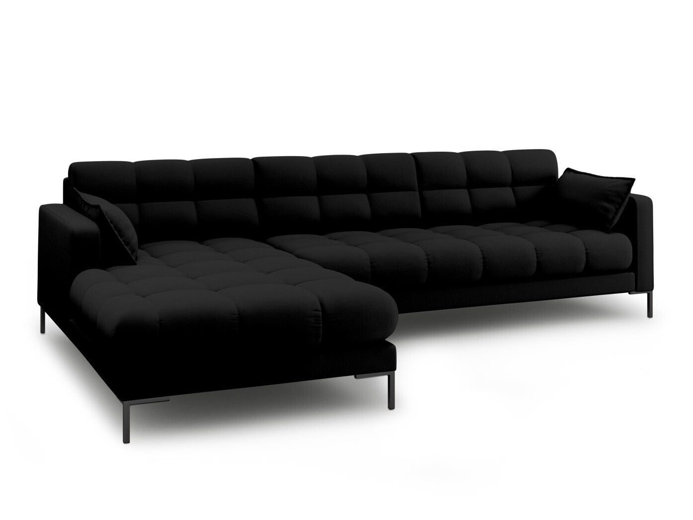 Kutna garnitura Lormelo 103 (Lijevo)