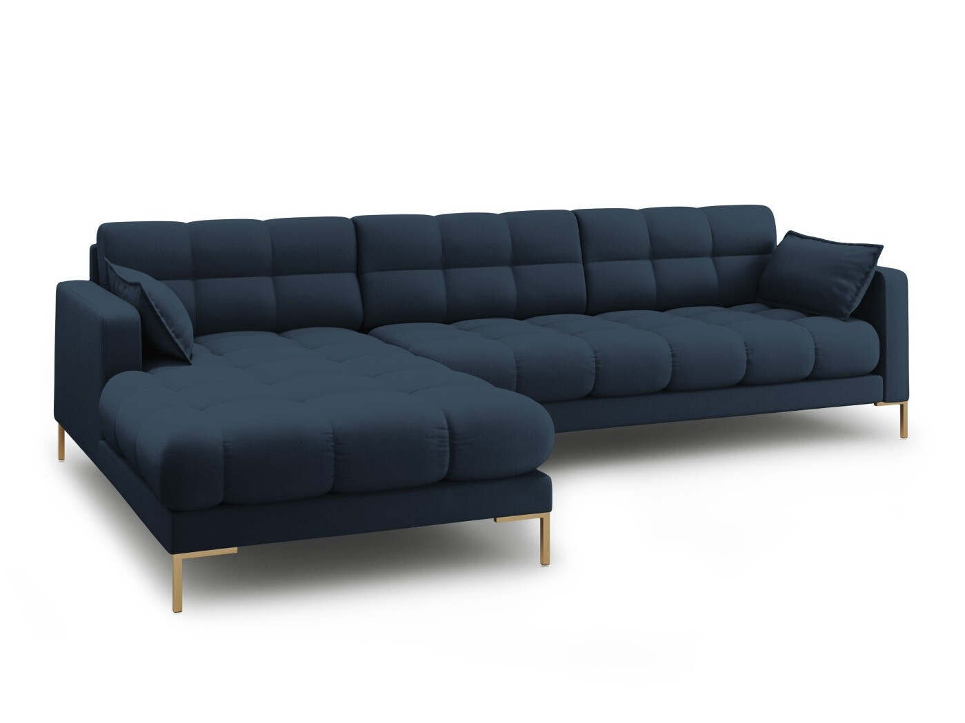 Kutna garnitura Lormelo 103 (Lijevo)