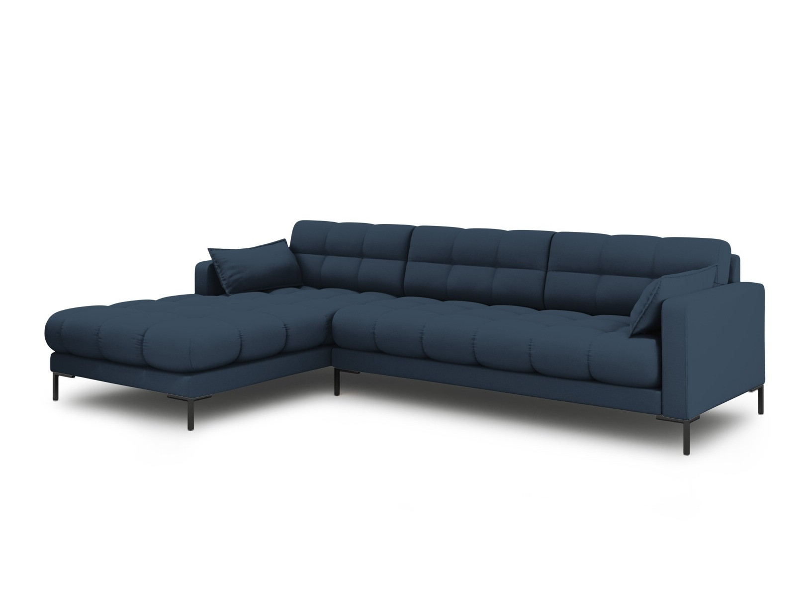 Kutna garnitura Lormelo 103 (Lijevo)