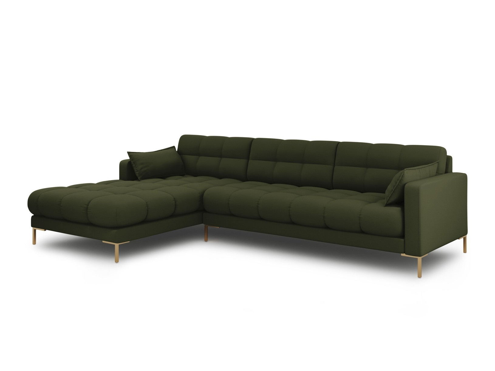 Kutna garnitura Lormelo 103 (Lijevo)