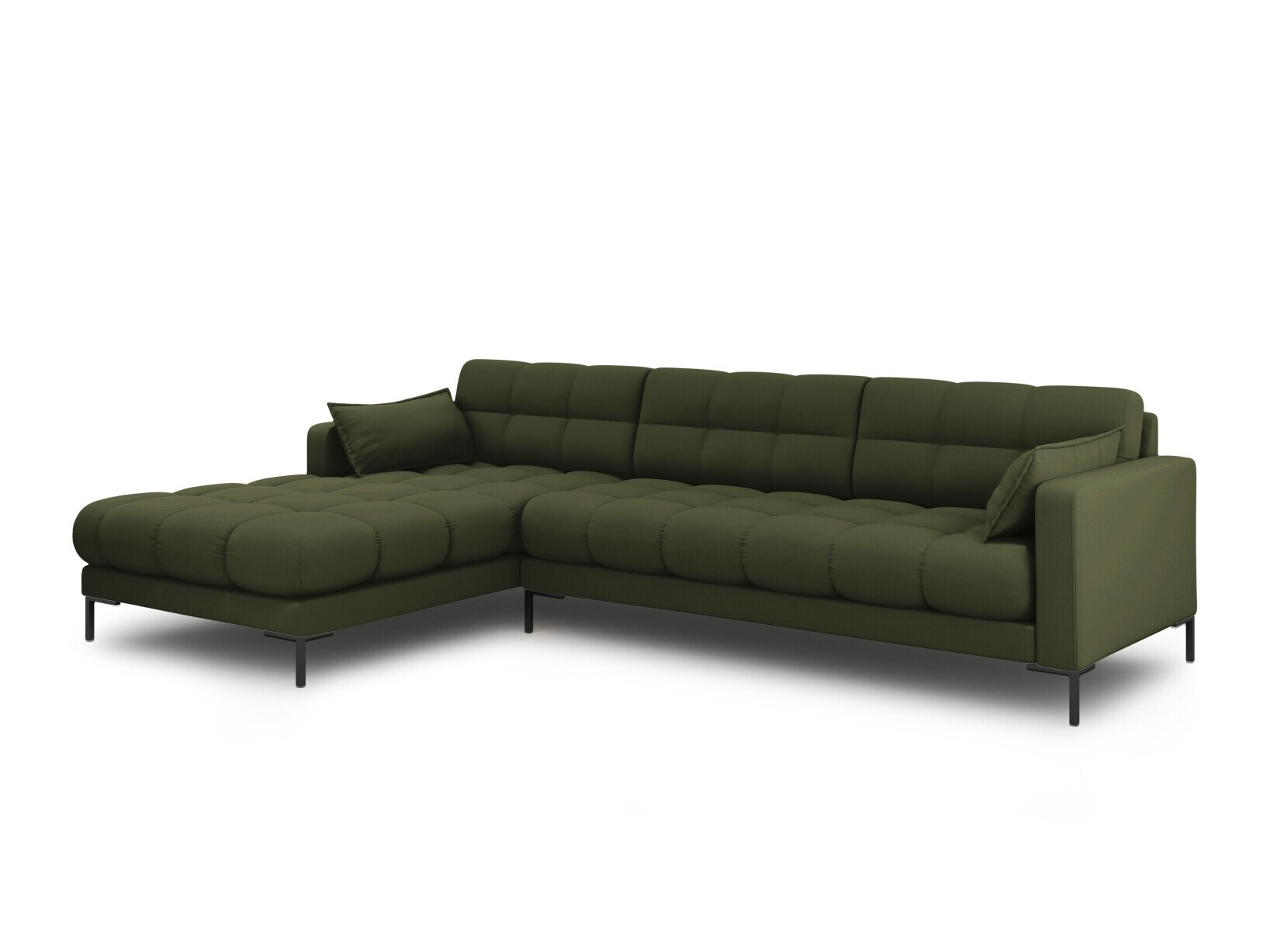 Kutna garnitura Lormelo 103 (Lijevo)