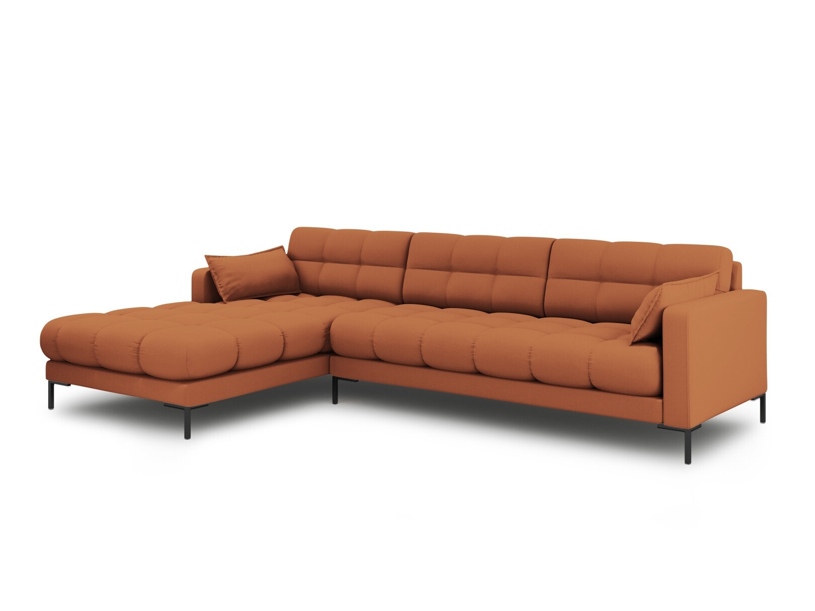 Kutna garnitura Lormelo 103 (Lijevo)