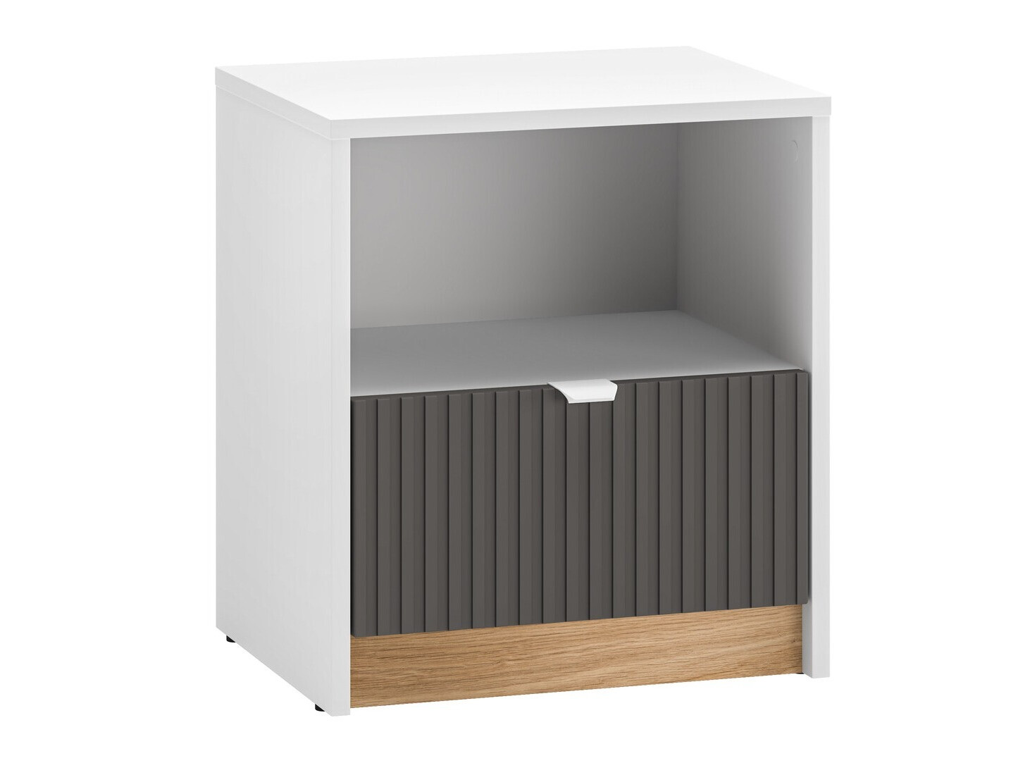 Noćni ormarić Orlviro 106