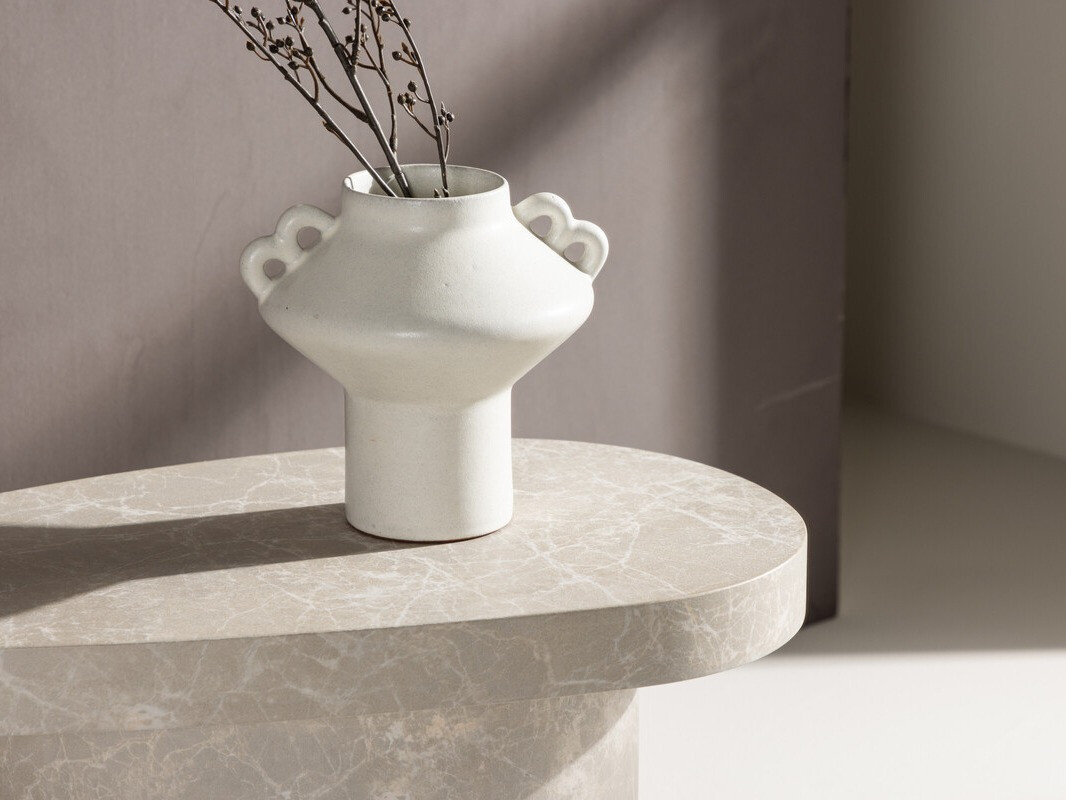 Pomoćni stolić Dallas 4506