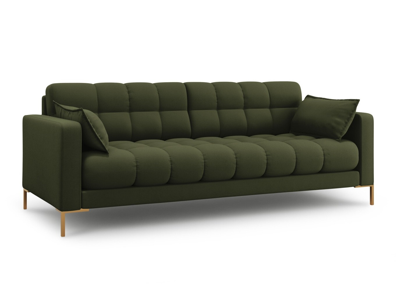 Sofa Lormelo 102 (Neve 39)