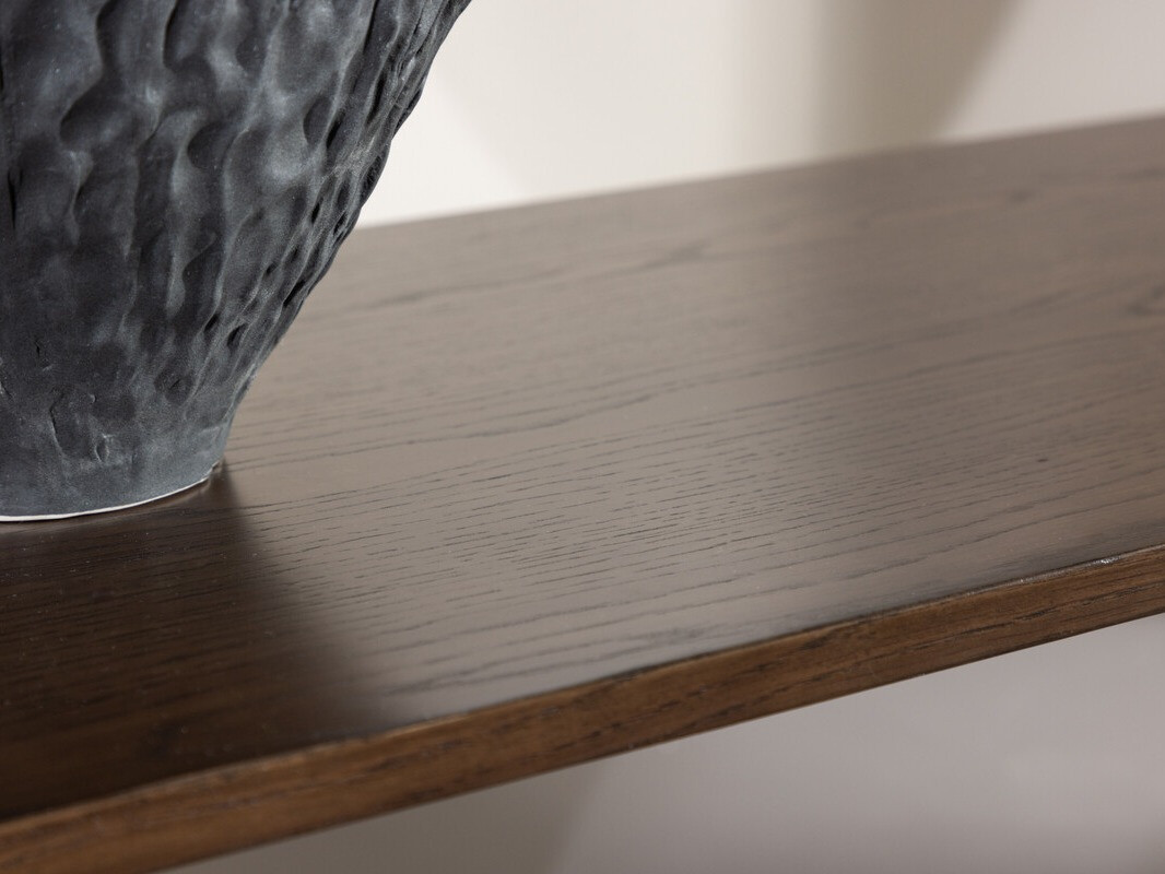 Stolić za kavu Dallas 4498 (Smeđa)