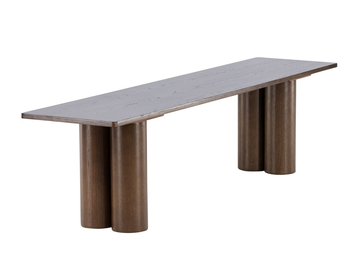 Stolić za kavu Dallas 4498 (Smeđa)