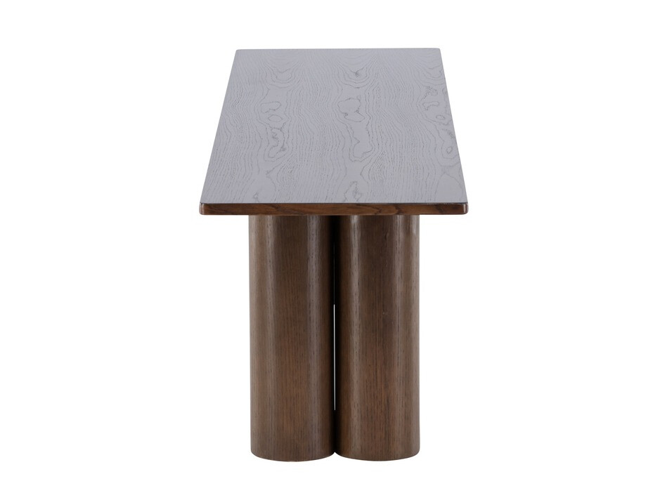 Stolić za kavu Dallas 4498 (Smeđa)