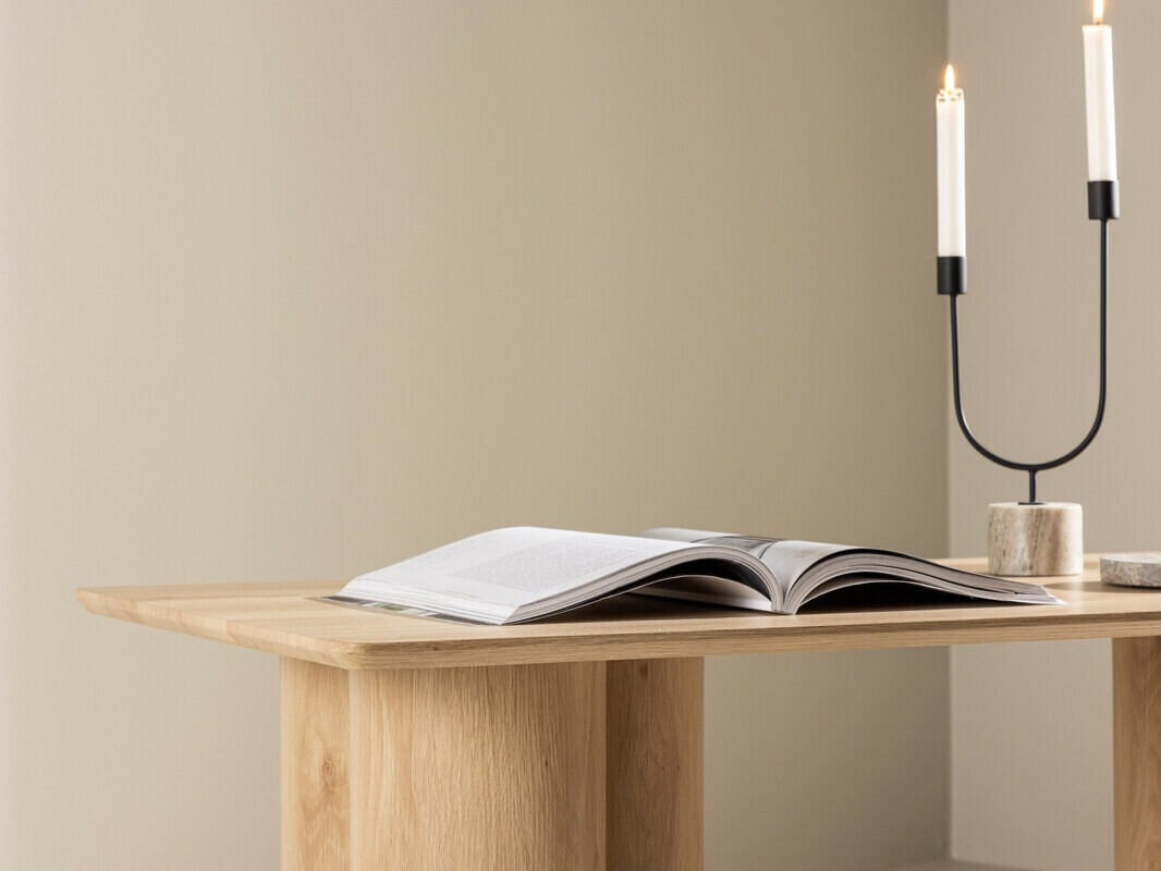 Stolić za kavu Dallas 4499