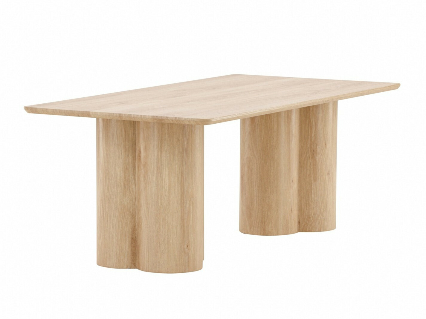 Stolić za kavu Dallas 4499