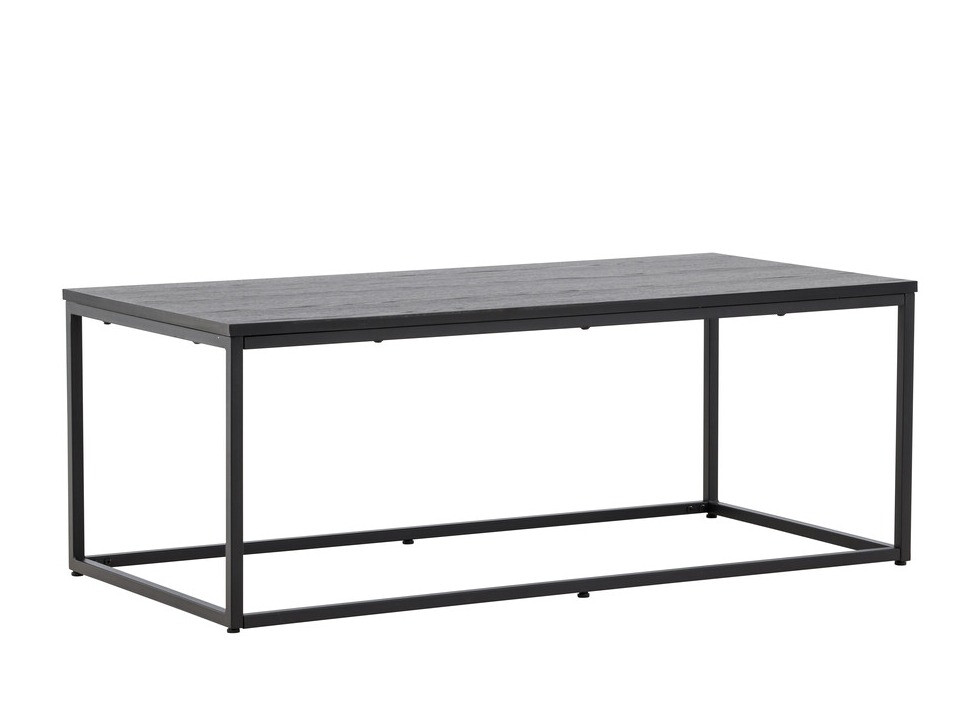 Stolić za kavu Dallas 4503