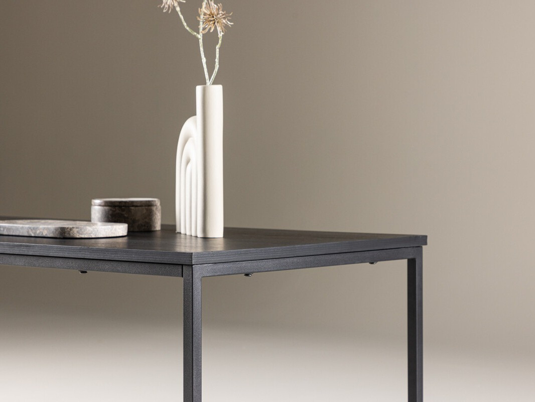 Stolić za kavu Dallas 4503