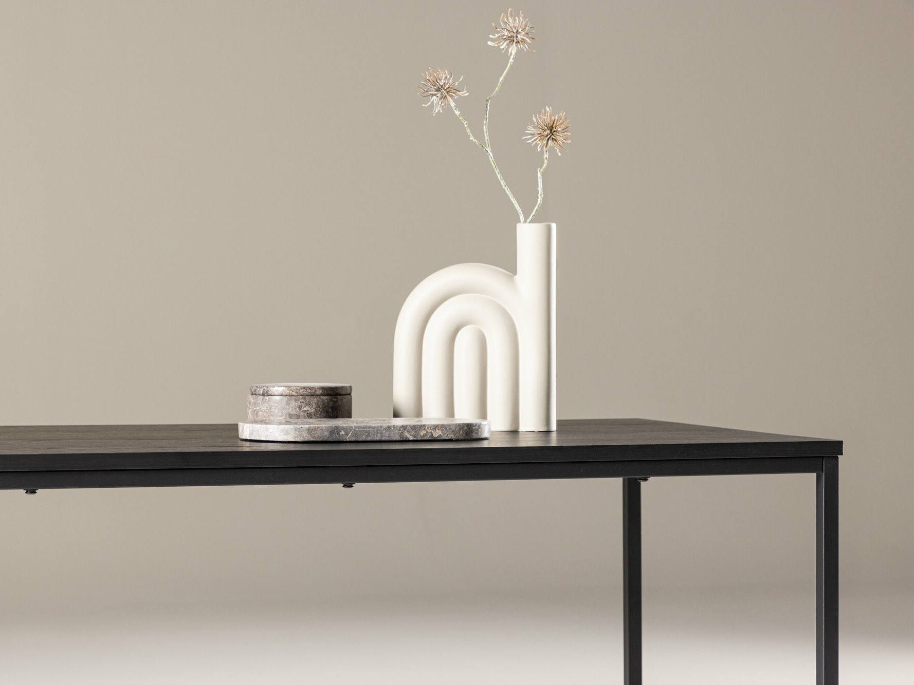 Stolić za kavu Dallas 4503