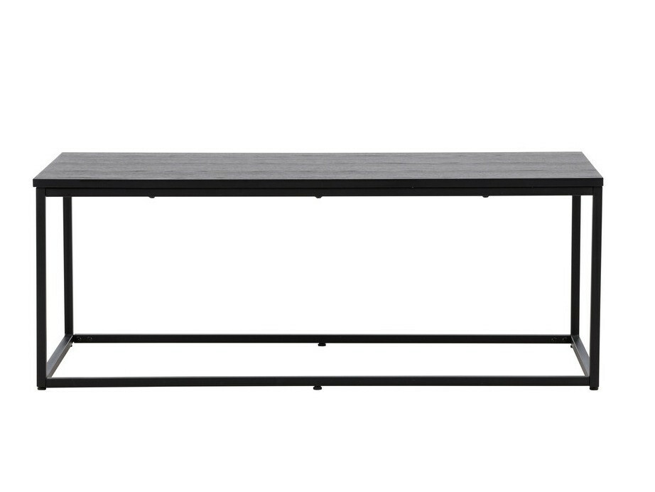 Stolić za kavu Dallas 4503