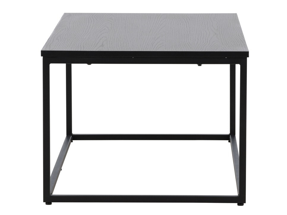 Stolić za kavu Dallas 4503