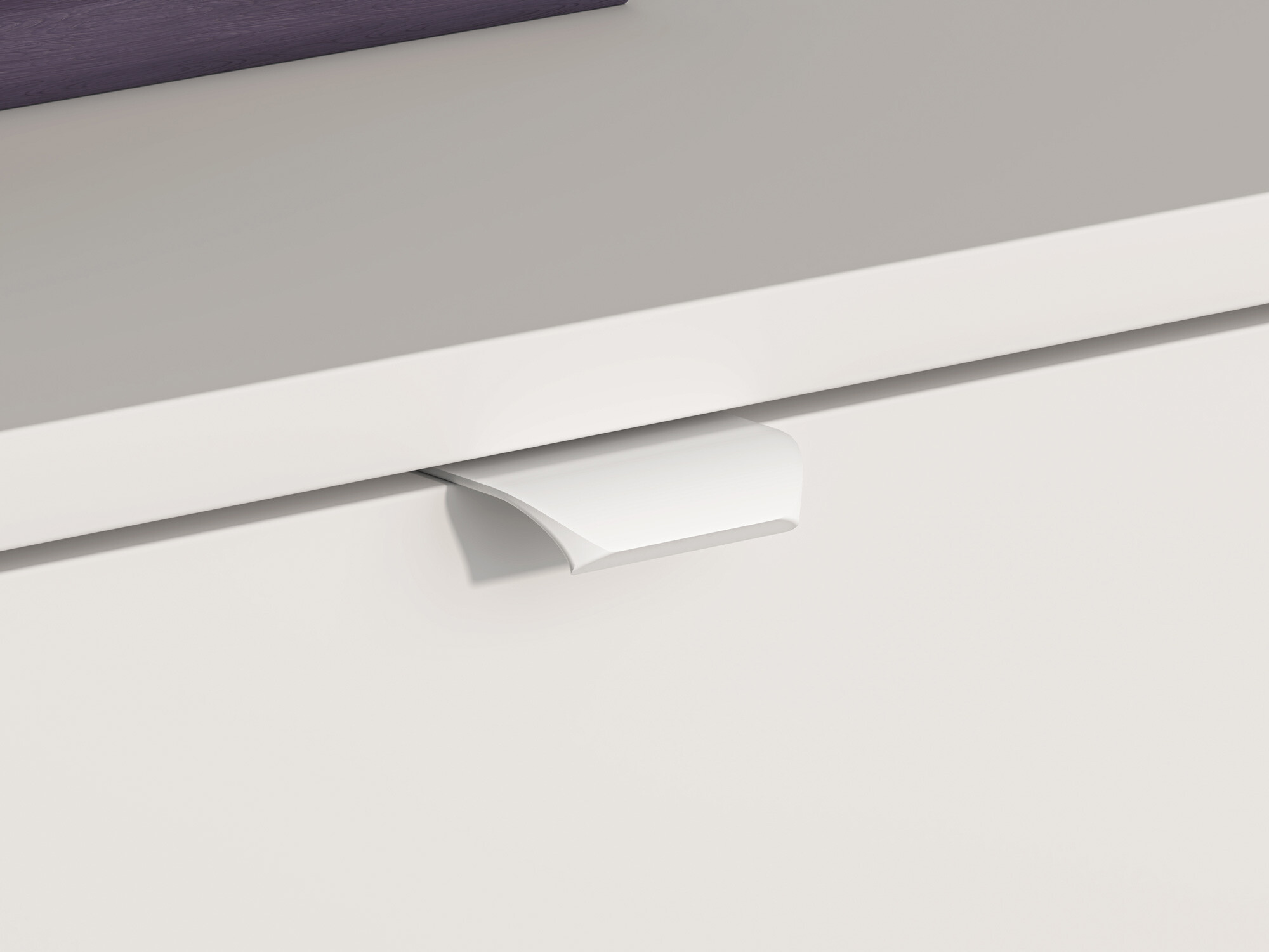 Uredski stol Orlviro 107