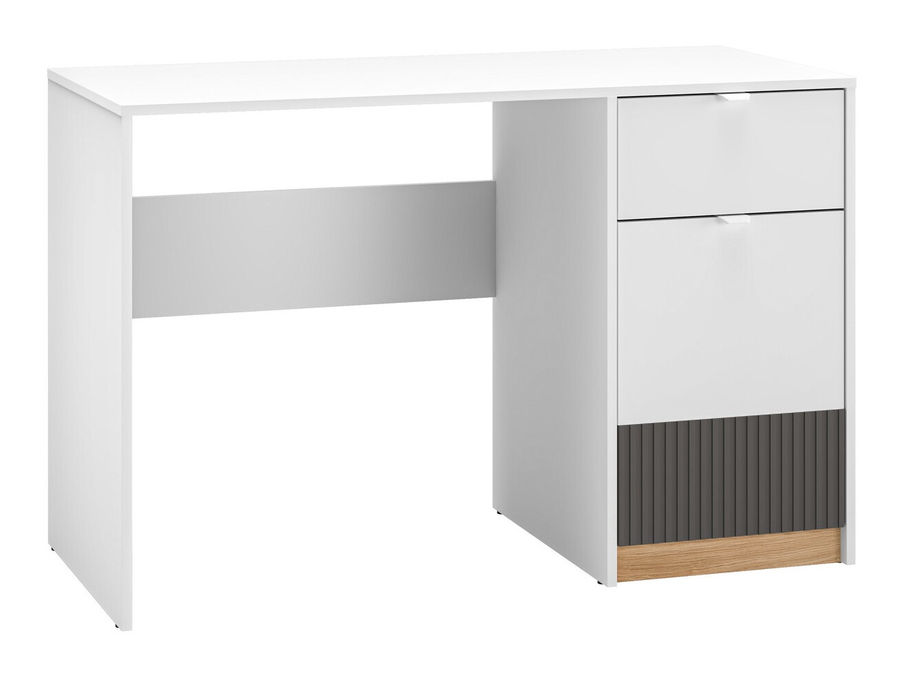 Uredski stol Orlviro 107