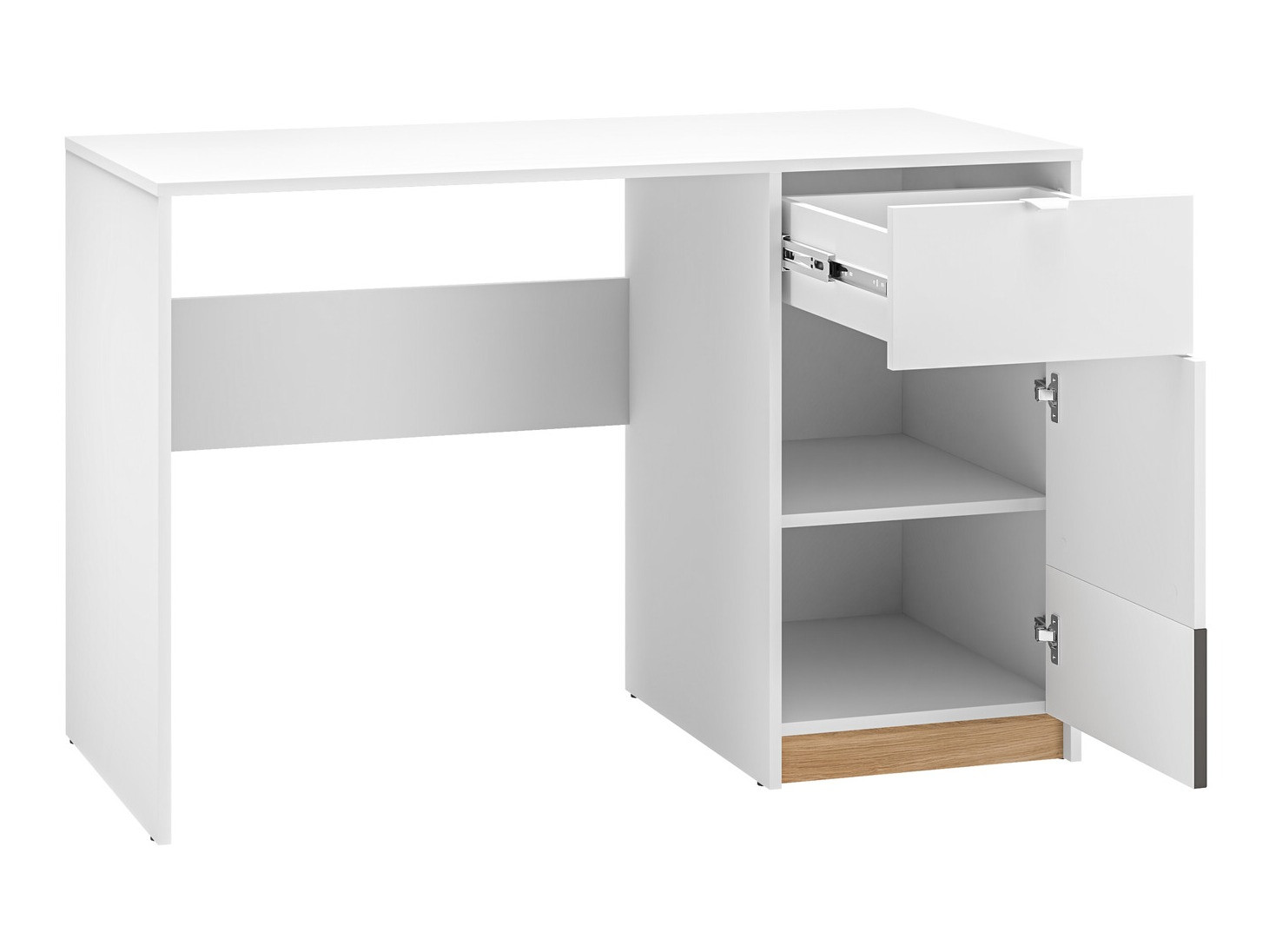 Uredski stol Orlviro 107