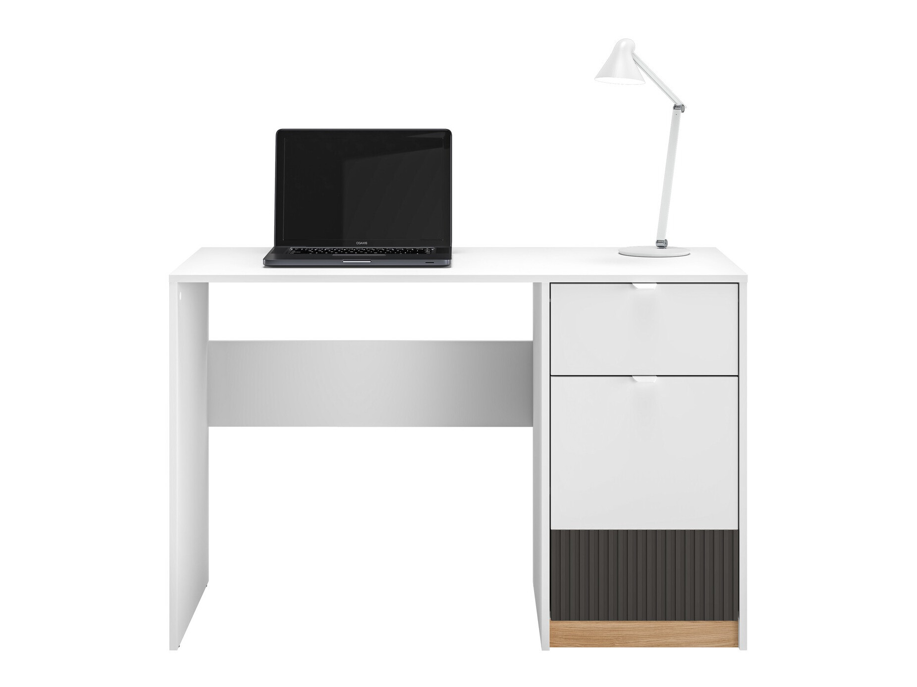 Uredski stol Orlviro 107