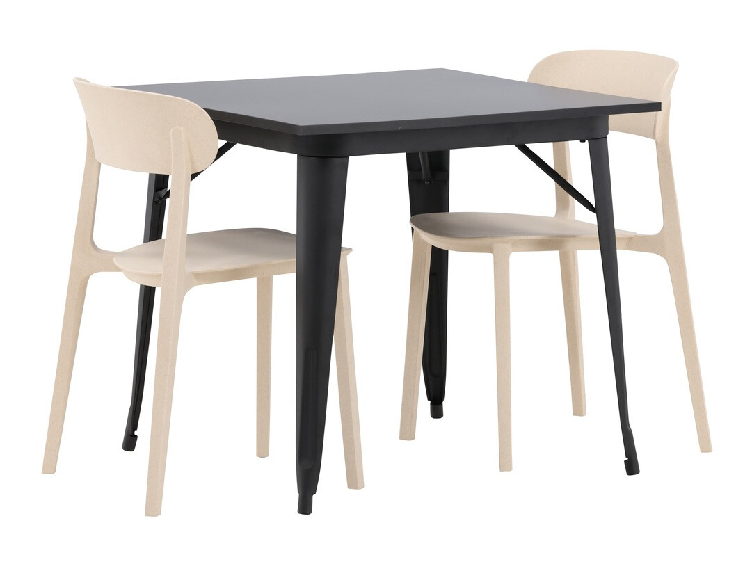 Blagovaonski set Dallas 4509