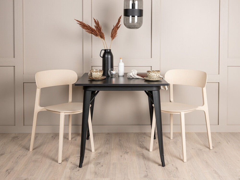 Blagovaonski set Dallas 4509