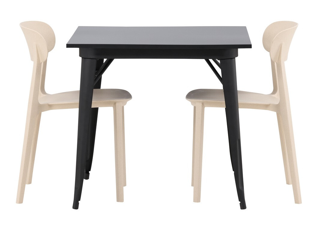 Blagovaonski set Dallas 4509