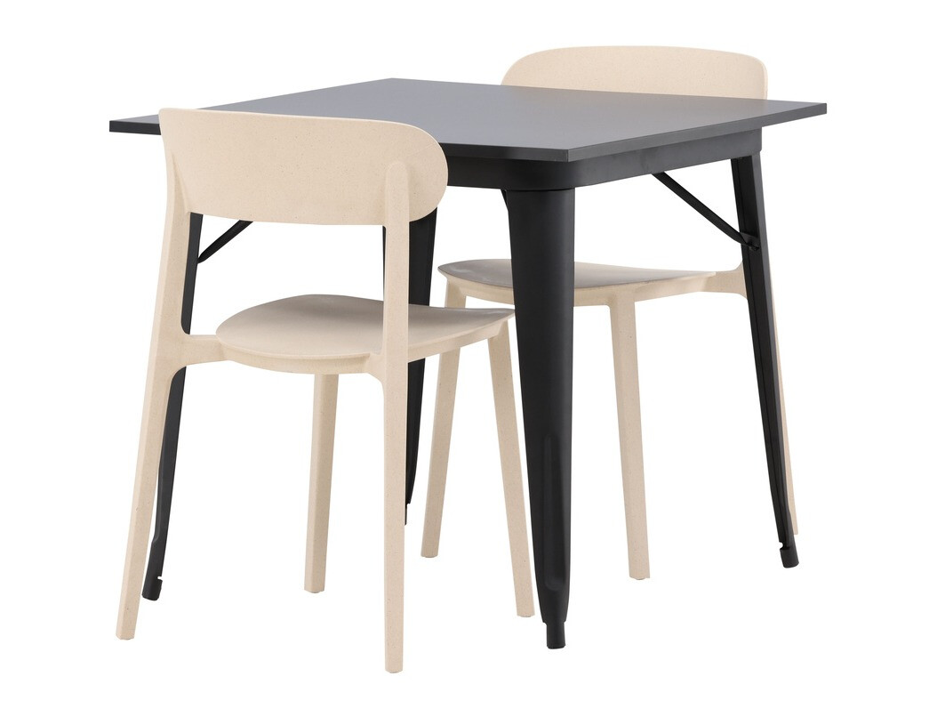 Blagovaonski set Dallas 4509