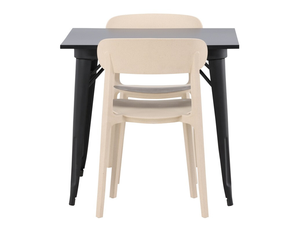 Blagovaonski set Dallas 4509