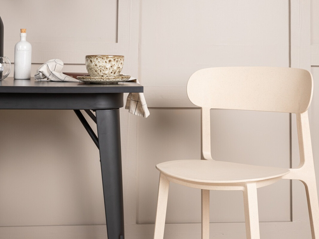 Blagovaonski set Dallas 4509