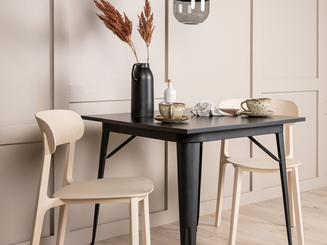 Blagovaonski set Dallas 4509