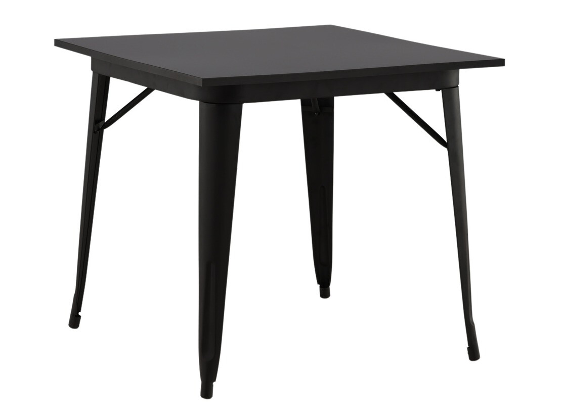 Blagovaonski set Dallas 4509