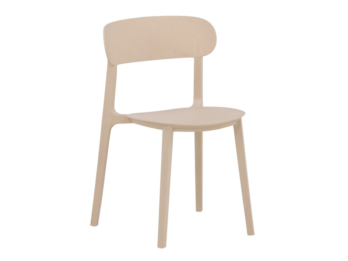 Blagovaonski set Dallas 4509