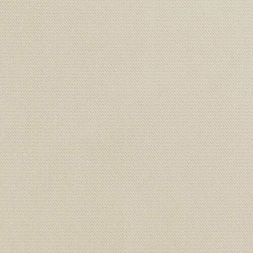 Krevet Comfivo Formica (Paros 1)