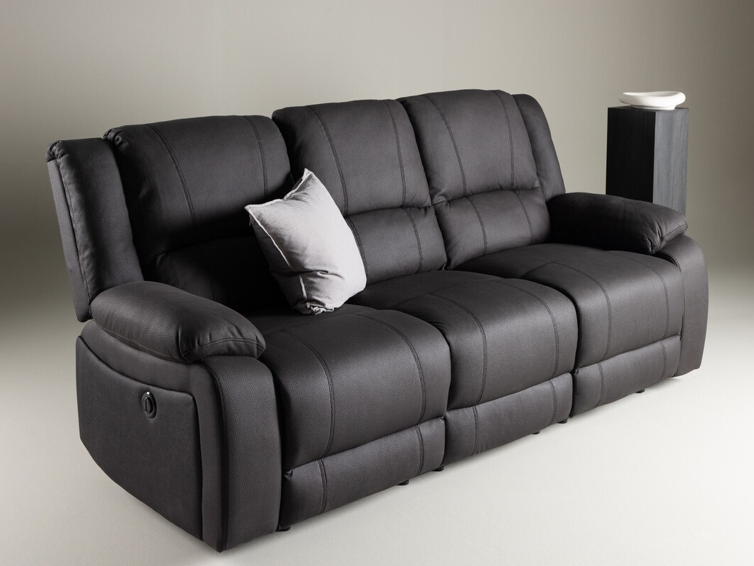 Podesiva sofa Dallas 4511
