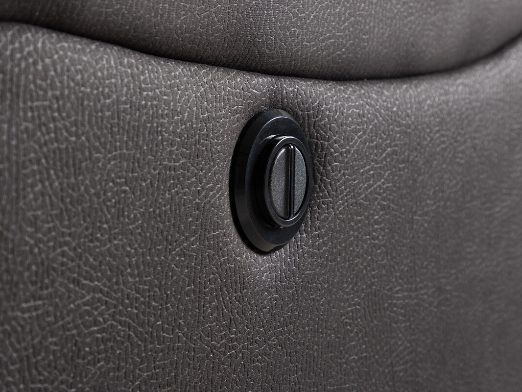 Podesiva sofa Dallas 4511