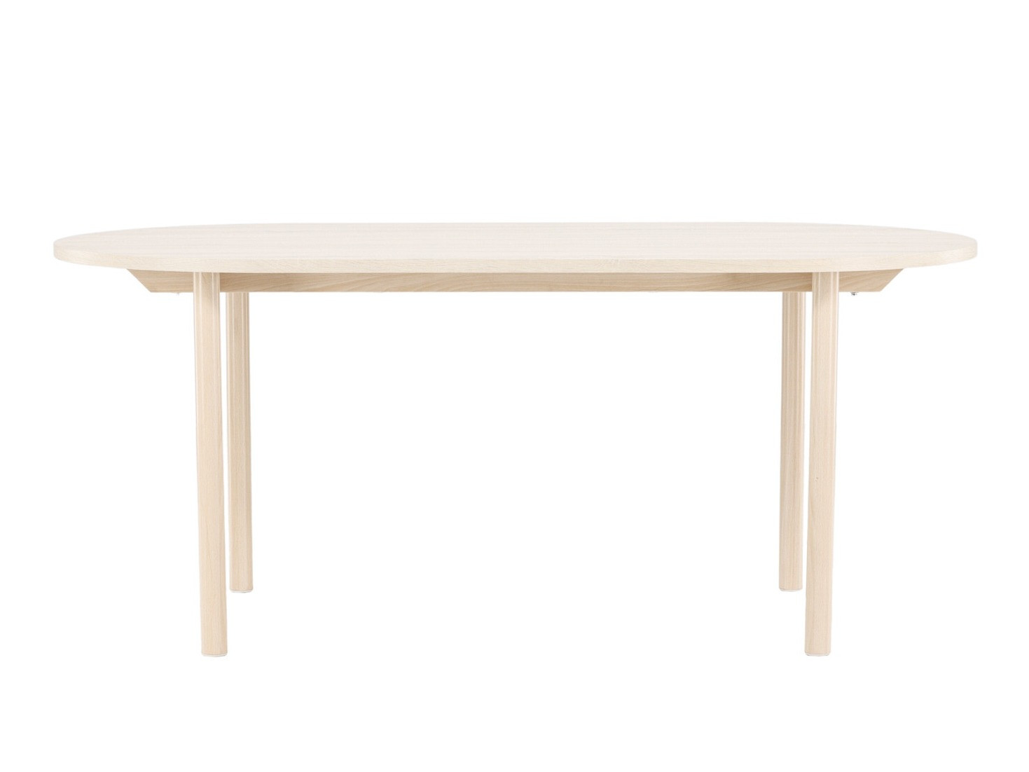 Stol Dallas 4508 (Svijetlo smeđa)