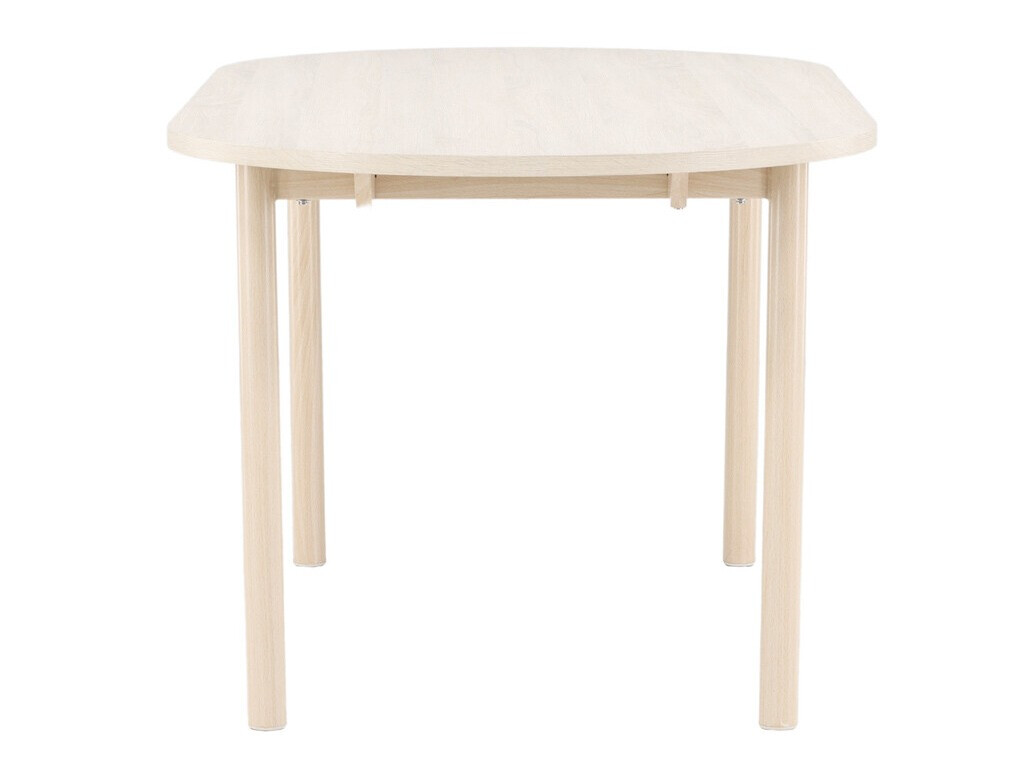 Stol Dallas 4508 (Svijetlo smeđa)