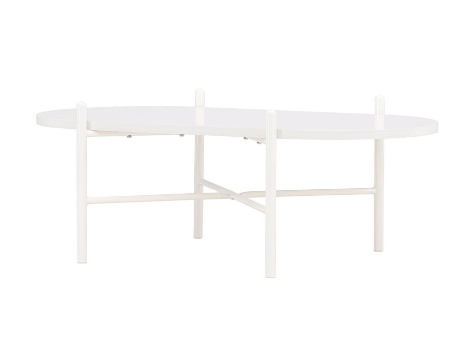 Stolić za kavu Dallas 4507 (Bež)