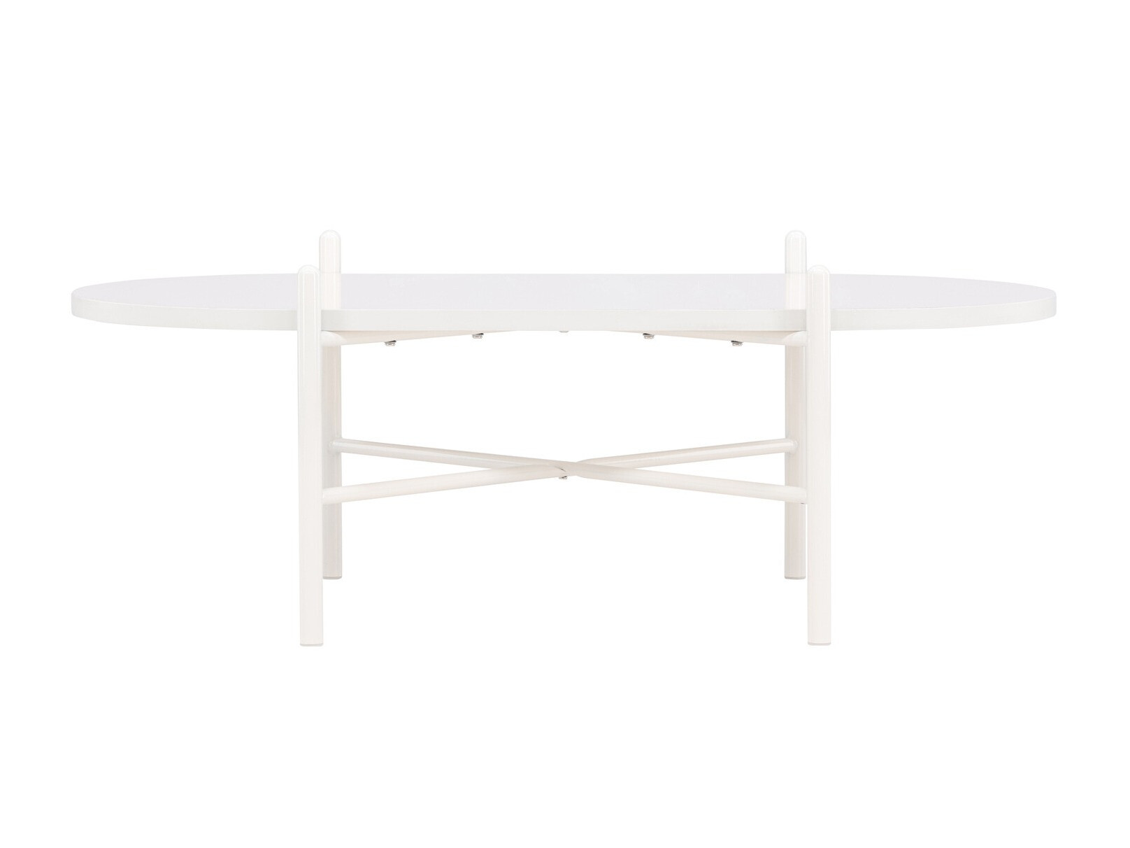 Stolić za kavu Dallas 4507 (Bež)