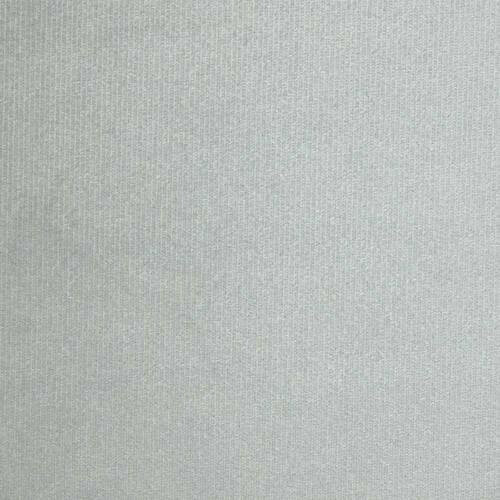 Kutna garnitura Veldala 102 (Manila 14)