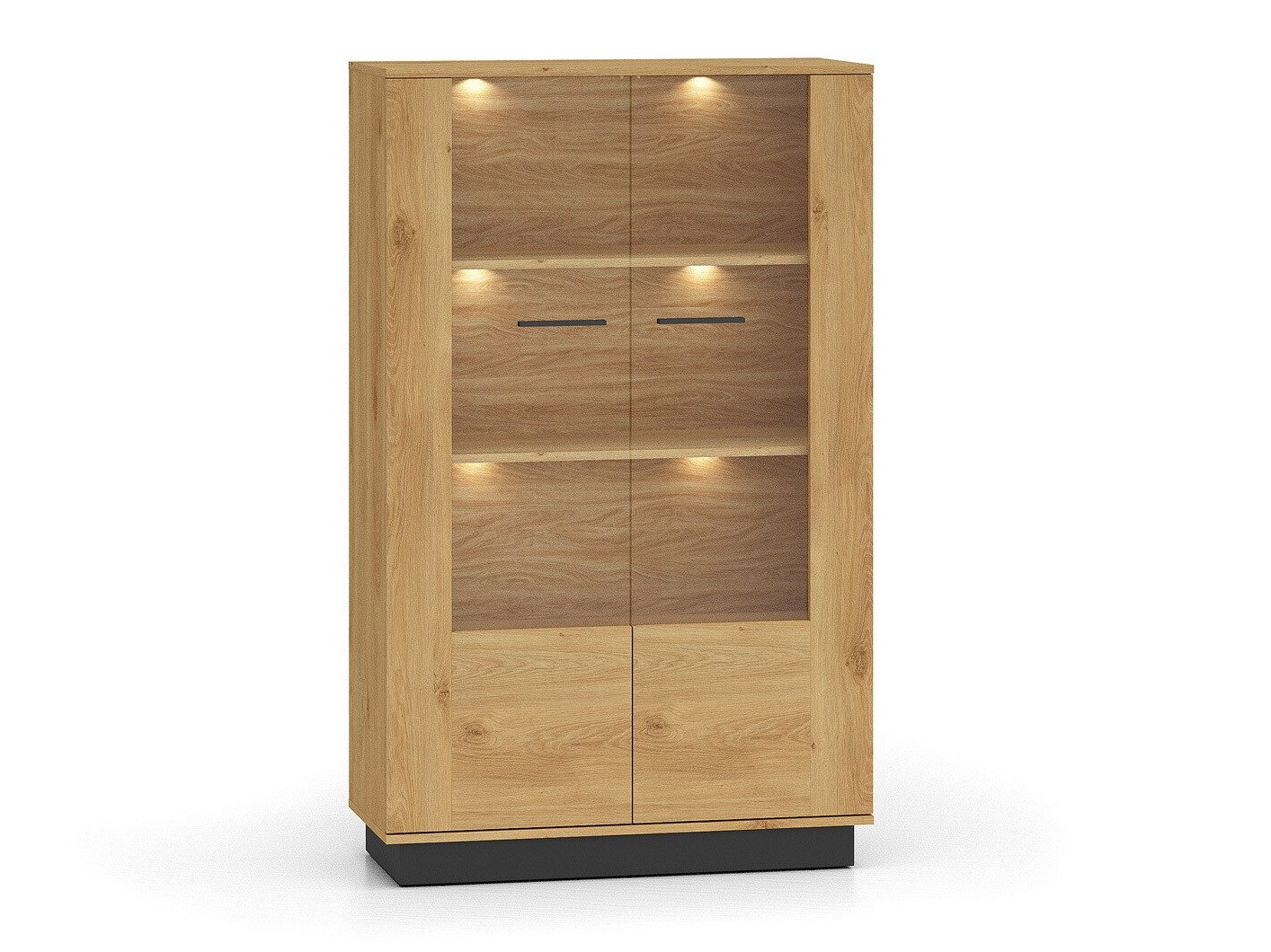 Polica Remenoe 107 (Dostupno)