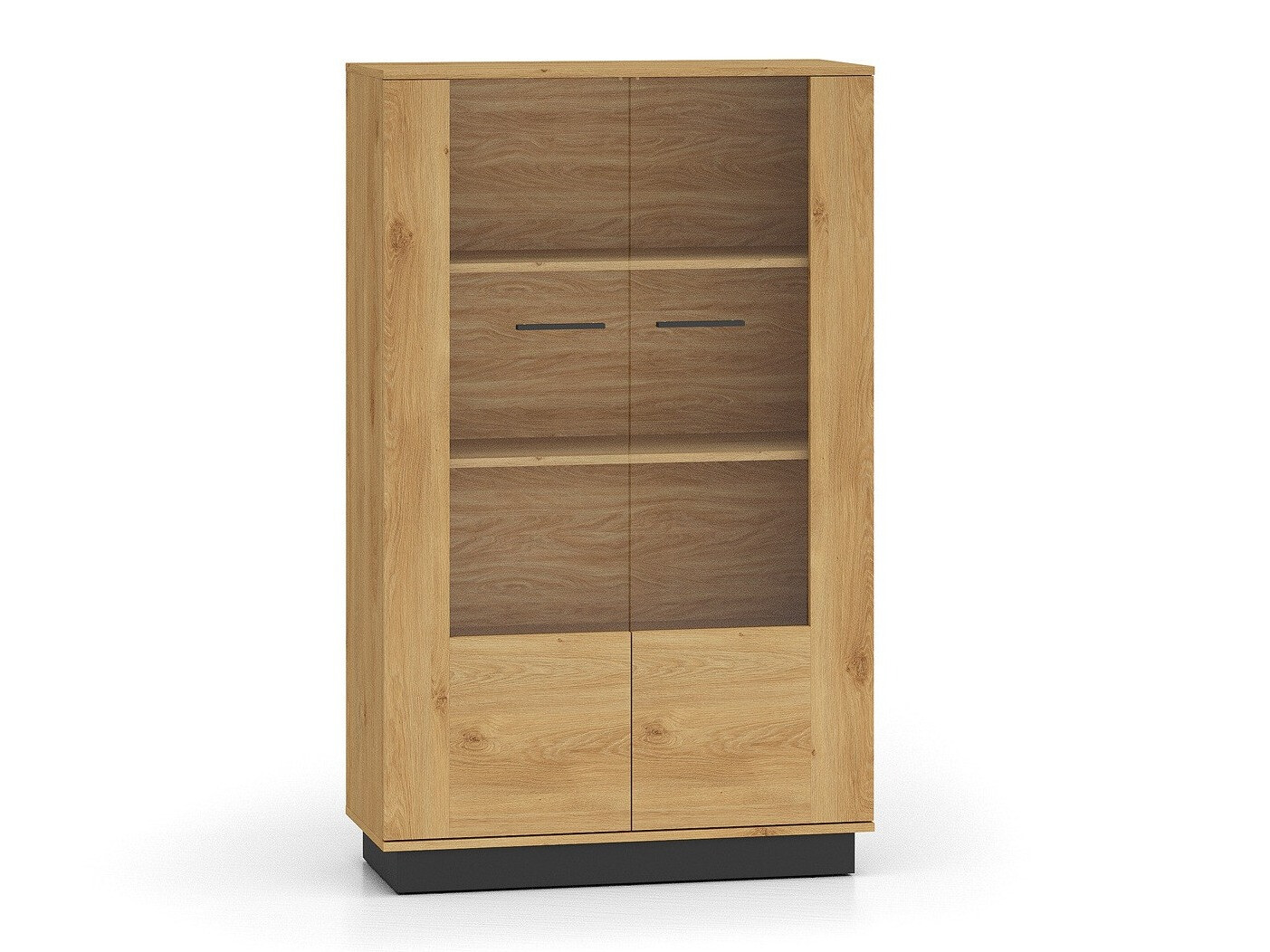 Polica Remenoe 107 (Ne)