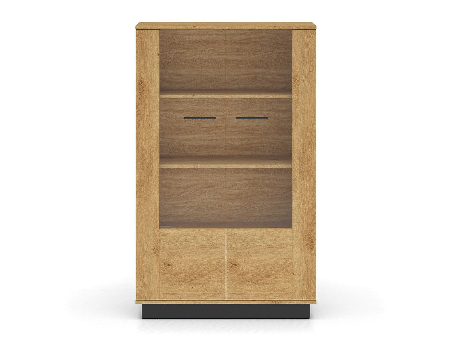 Polica Remenoe 107 (Ne)