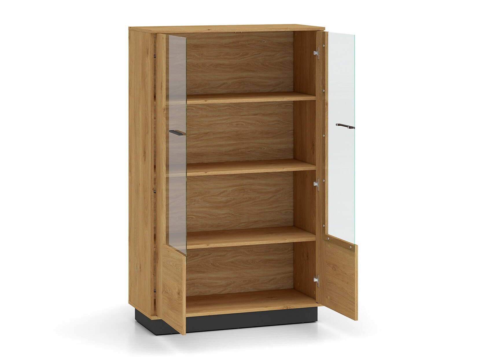 Polica Remenoe 107 (Nije dostupno)