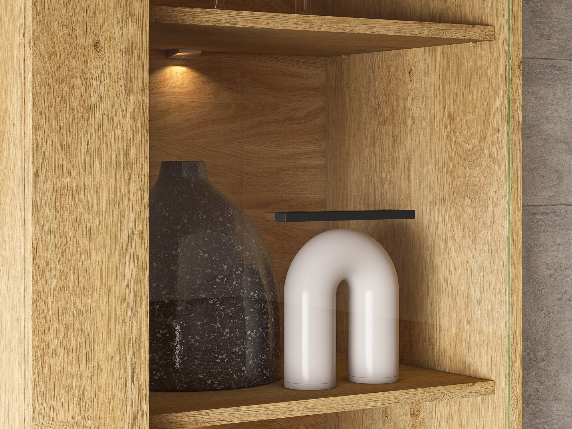 Polica Remenoe 108 (Nije dostupno)