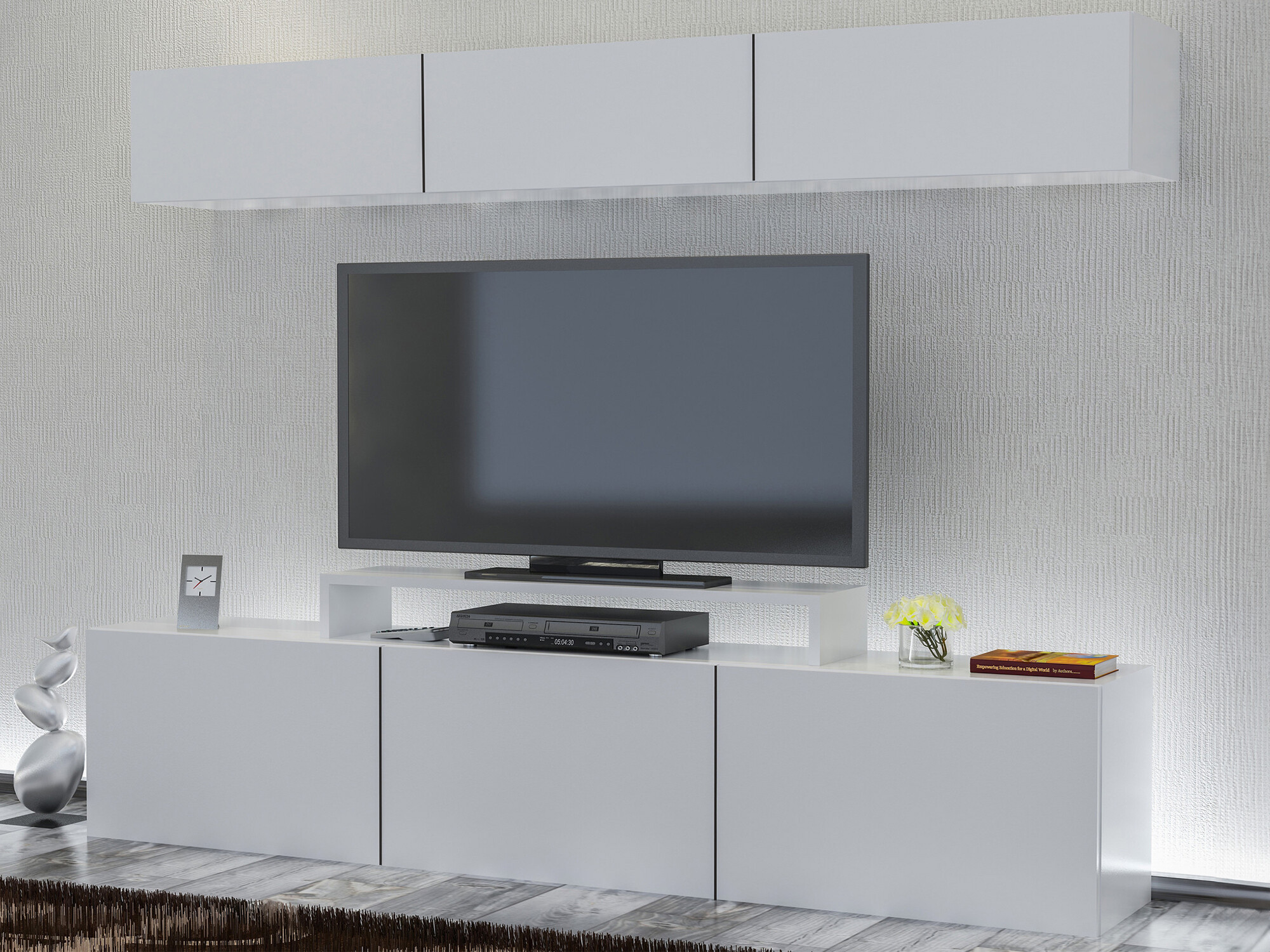 Set za dnevni boravak Kailua 1592