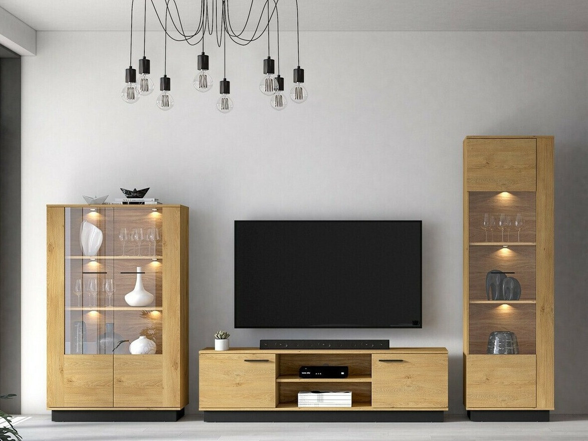 Set za dnevni boravak Remenoe 109 (Nije dostupno)