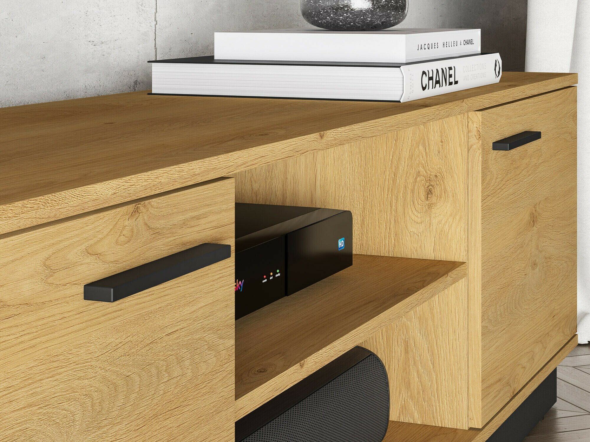 Set za dnevni boravak Remenoe 109 (Nije dostupno)