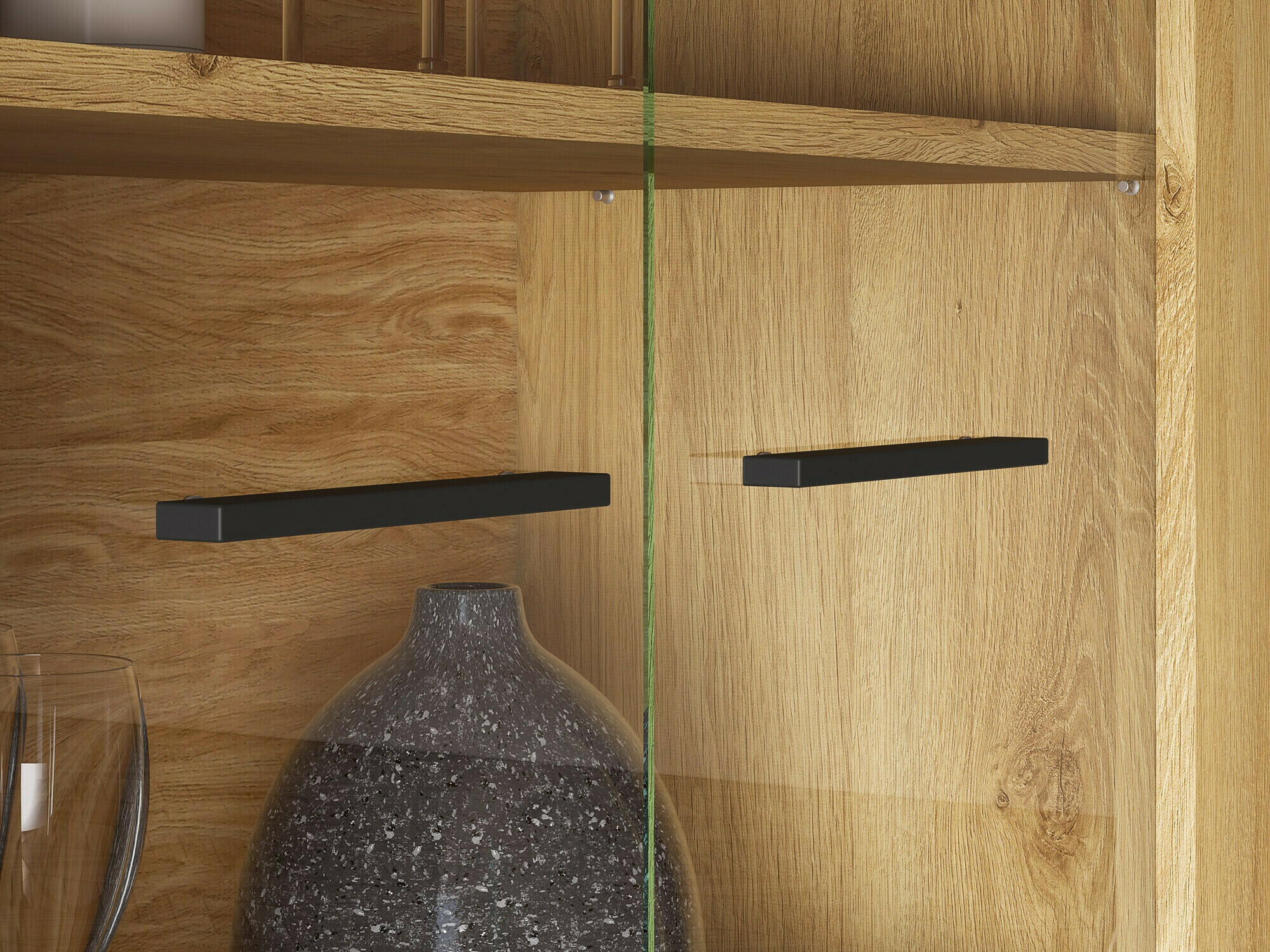 Set za dnevni boravak Remenoe 109 (Nije dostupno)