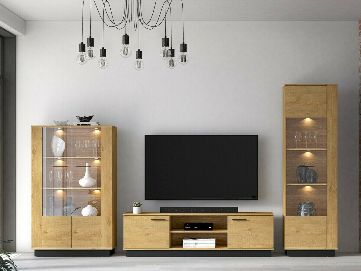 Set za dnevni boravak Remenoe 109 (Nije dostupno)